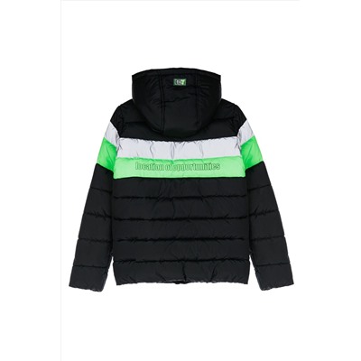 Куртка PLAYTODAY, 1185455