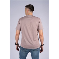 54189 (Футболка мужская, Lets Go )