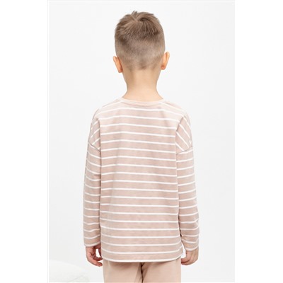 CROCKID Джемпер КР 302452