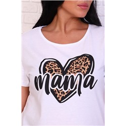 Футболка 11661 НАТАЛИ, 879852