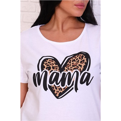 Футболка 11661 НАТАЛИ, 879852