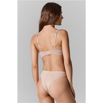 Бюстгальтер женский MARK FORMELLE, 1237643