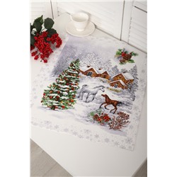 Полотенце 32594