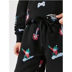 Acoola Брюки 20120460132