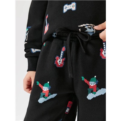 Acoola Брюки 20120460132