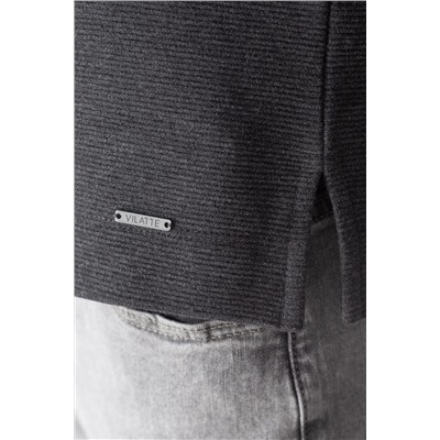 Лонгслив VILATTE, 1202692