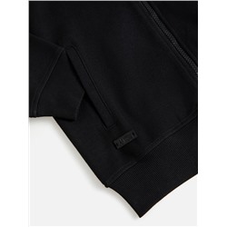 Acoola Куртка 20141000009