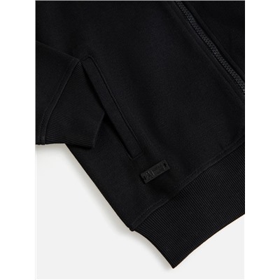 Acoola Куртка 20141000009