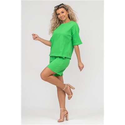 Костюм с шортами 36645 НАТАЛИ, 904149