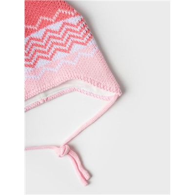 PLAYTODAY Шапка 32524034