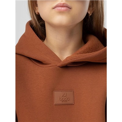 Bodo Костюм 11-491МU