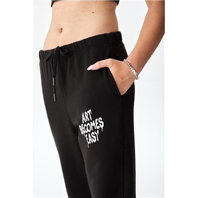 Брюки SMENA, 1103835