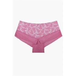 Трусы INDEFINI, 1066636