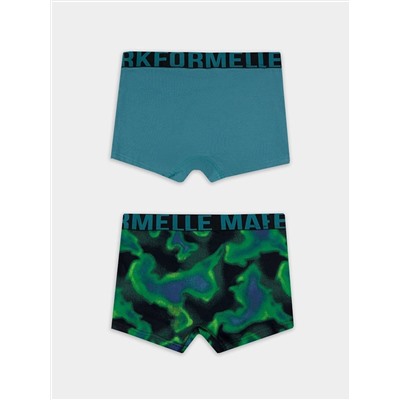 MARK FORMELLE Трусы 411228-2