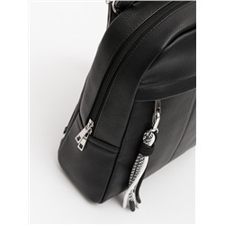 1499 92 01 Сумка женская