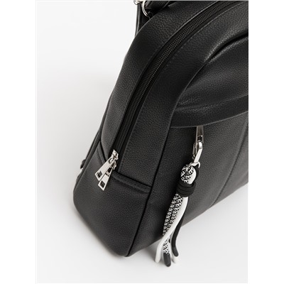 1499 92 01 Сумка женская