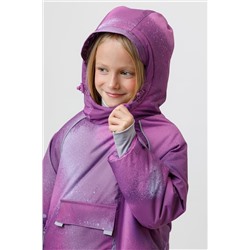 Комплект (Куртка+Брюки) CROCKID, 1225900