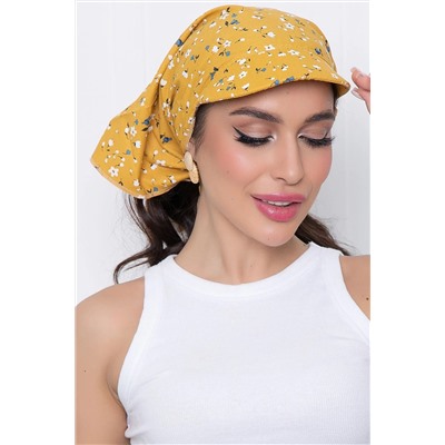 LT Collection Косынка КК28