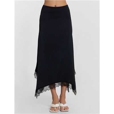 ЮБКА ЖЕНСКАЯ 152811-1