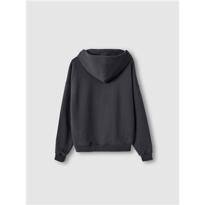 ТОЛСТОВКА ЖЕНСКАЯ 172116