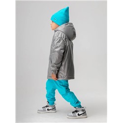 Bodo Куртка 32-57U