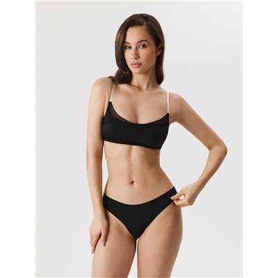 Infinity Lingerie Топ