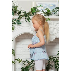 Майка 5115 детская