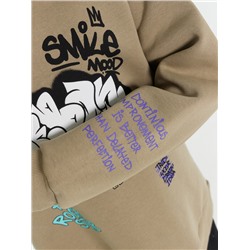 ХУДИ ДЛЯ МАЛЬЧИКОВ 123418