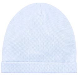 YOULALA Шапка детская 1206218901