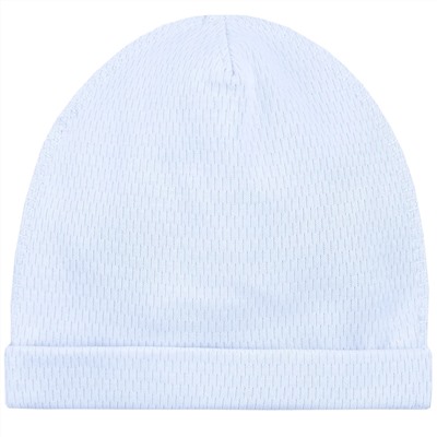 YOULALA Шапка детская 1206218901