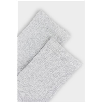 Носки MARK FORMELLE, 1191826