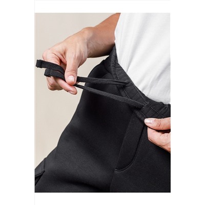 Брюки VILATTE, 1198469