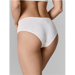 ТРУСЫ ЖЕНСКИЕ 412675