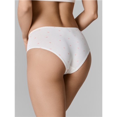 ТРУСЫ ЖЕНСКИЕ 412675