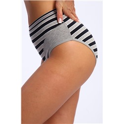Трусы женские 45045