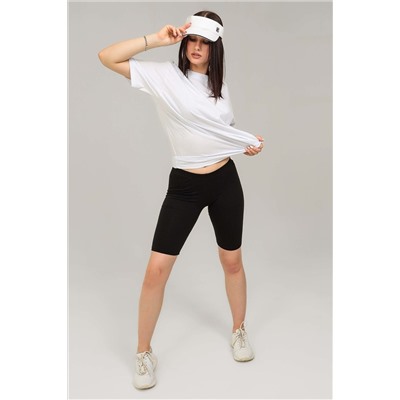 Костюм с велосипедками 21591 НАТАЛИ, 926467