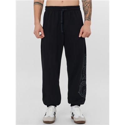 ДЖОГГЕРЫ МУЖСКИЕ 181276