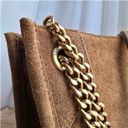 Сумка #22976663