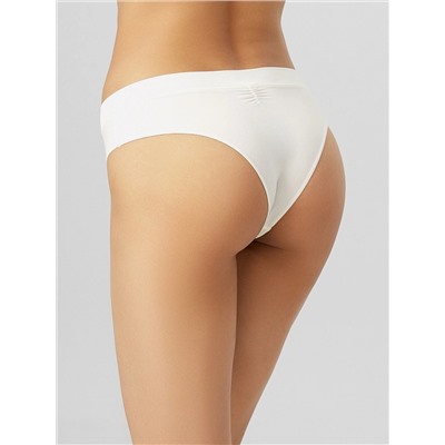 MARK FORMELLE Трусы 412604