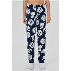 Пижама MARK FORMELLE, 1202620