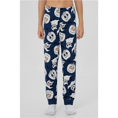 Пижама MARK FORMELLE, 1202621