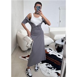 Платье #22733641
