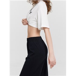 MARK FORMELLE Комплект 592444