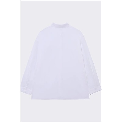 Блуза SMENA, 1103753