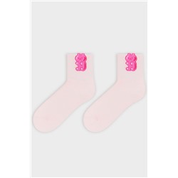 Носки MARK FORMELLE, 1192879