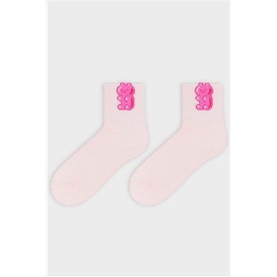 Носки MARK FORMELLE, 1192879