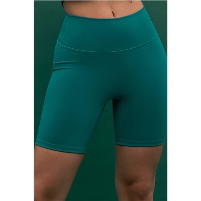 Велосипедки PELICAN, 833418