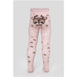 Колготки MARK FORMELLE, 1223624