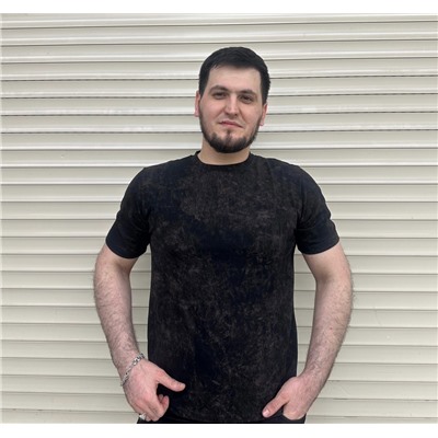 Футболка мужская