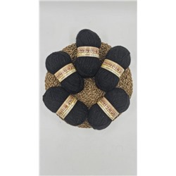 Пряжа пуховая "Золотое Руно"